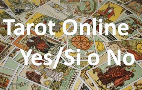 tarot gratis preguntas y respuestas|Tarot con Preguntas 